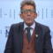 01/10/2026 – 2a edizione