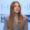 02/10/2026 – 2a Edizione
