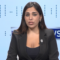 03/10/2026 – 2a Edizione
