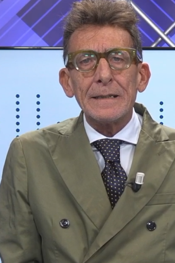 04/10/2026 – 1a Edizione