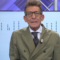 04/10/2026 – 1a Edizione