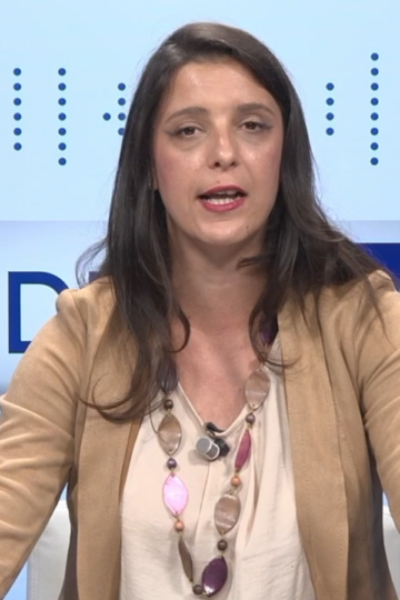 05/10/2026 – 1a Edizione