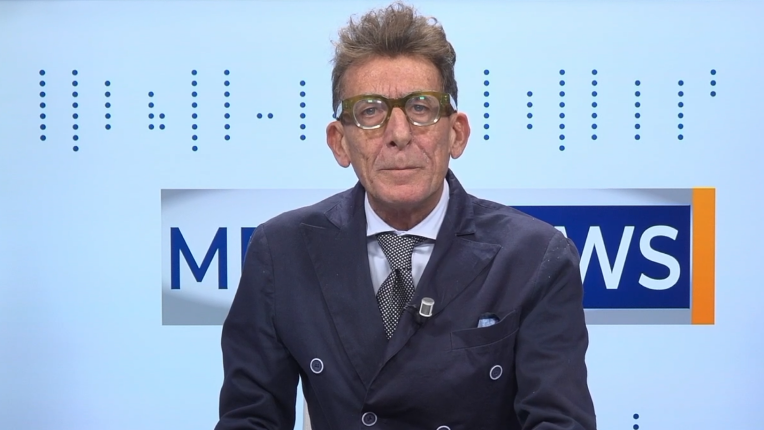 05/10/2026 – 2a Edizione