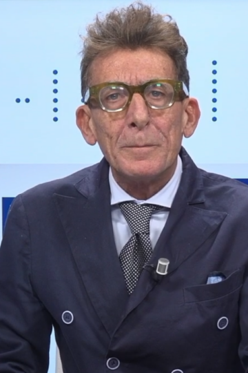 05/10/2026 – 2a Edizione
