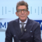 05/10/2026 – 2a Edizione