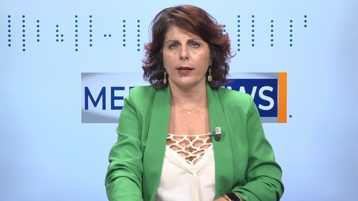 06/10/2026 – 1a Edizione