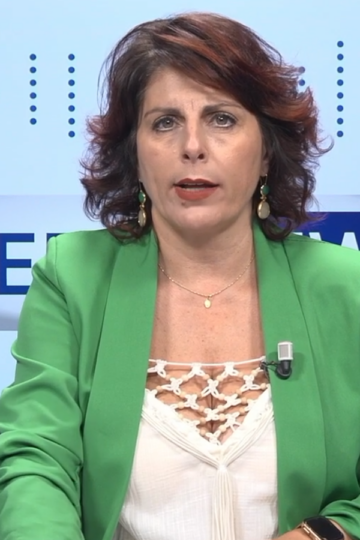 06/10/2026 – 1a Edizione