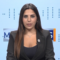 06/10/2026 – 2a Edizione