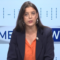 07/10/2026 – 1a Edizione