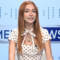 07/10/2026 – 2a Edizione