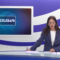 08/10/2026 – Edizione mattina