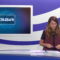 08/10/2026 – Edizione sera