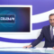 09/10/2026 – Edizione mattina