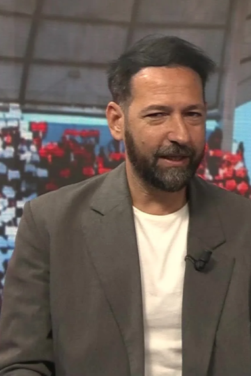 Puntata del 05/10/2026
