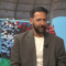 Puntata del 05/10/2026