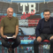 Puntate del 07/10/2026