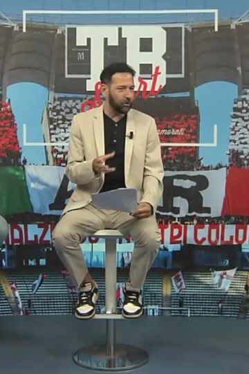 Puntata del 08/10/2026