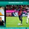 BUONGIORNO 131 | Il caffè dello sport sardo: con Mattia Renna e Giuseppe Amisani – Puntata #36