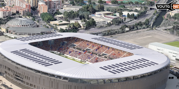 Nuovo stadio Cagliari, slitta ancora il bando: il Comune punta a chiudere l’iter in due settimane
