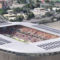 Nuovo stadio Cagliari, slitta ancora il bando: il Comune punta a chiudere l’iter in due settimane
