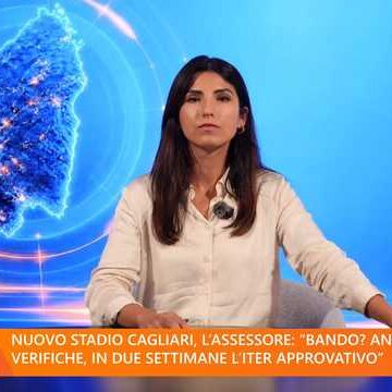 Il Tg del mattino – 1 Ottobre 2026