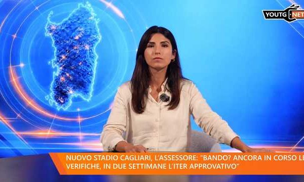 Il Tg del mattino – 1 Ottobre 2026