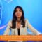 Il Tg del mattino – 3 Ottobre 2026