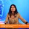 Il Tg del mattino – 6 Ottobre 2026