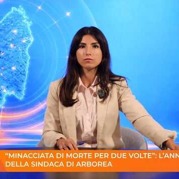 Il Tg del mattino -7 ottobre 2026