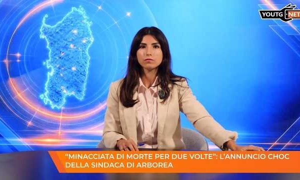 Il Tg del mattino -7 ottobre 2026