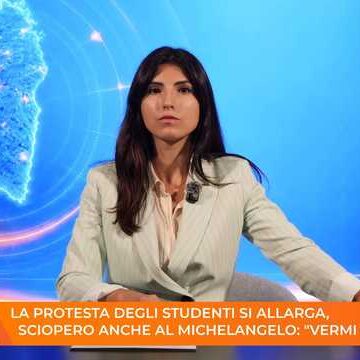 Il Tg del mattino -9 ottobre 2026
