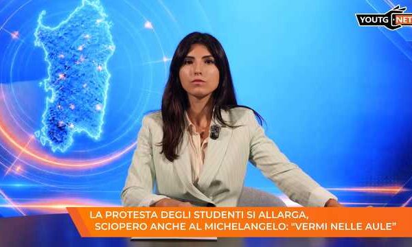 Il Tg del mattino -9 ottobre 2026