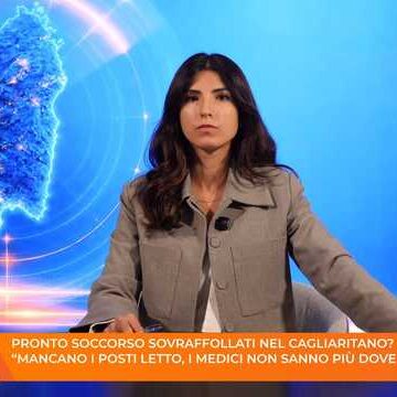 Il Tg del mattino -14 ottobre 2026