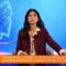 Il Tg del mattino -15 ottobre 2026