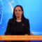Il Tg della sera –  5 Ottobre 2026