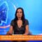 Il Tg della sera – 7 Ottobre 2026