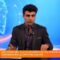 Il Tg della sera – 8 Ottobre 2026