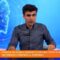 Il Tg della sera – 9 Ottobre 2026