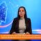 Il Tg della sera – 16 Ottobre 2026