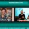 BUONGIORNO 131 | Il caffè dello sport sardo, con Roberto Pinna e Nicola Muscas – Puntata 31