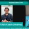 BUONGIORNO 131 | Il caffè dello sport sardo: con Paolo Mastino e Luca Vitali – Puntata #33