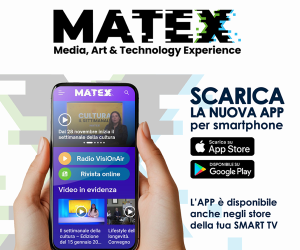 matex-banner-300x250