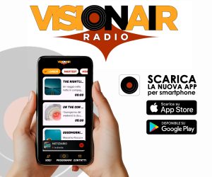 scarica-app-visionair